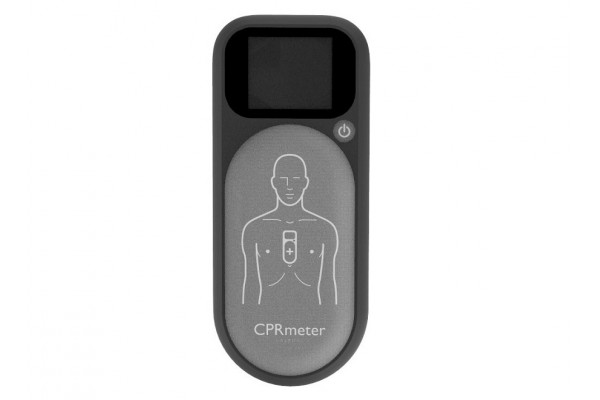Rejestrator resuscytacji Laerdal CPRmeter 2 kat. 801-00241